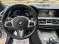 BMW X5 M iSkyloungeFondenter.BowersW.Laser22ZollTV Weiß - thumbnail 17