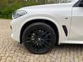 BMW X5 M iSkyloungeFondenter.BowersW.Laser22ZollTV bijela - thumbnail 10