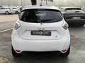Renault ZOE LIFE CHARGE NORMALE ACHAT INTEGRAL Blanc - thumbnail 4