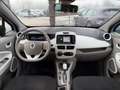 Renault ZOE LIFE CHARGE NORMALE ACHAT INTEGRAL Blanc - thumbnail 7
