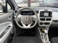 Renault ZOE LIFE CHARGE NORMALE ACHAT INTEGRAL Blanc - thumbnail 8