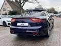 Kia Stinger GT-Line 2WD*LED*SPORT*SHZ*SITZBELÜFTUNG* Blau - thumbnail 9