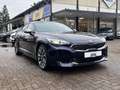 Kia Stinger GT-Line 2WD*LED*SPORT*SHZ*SITZBELÜFTUNG* Blau - thumbnail 4