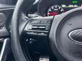 Kia Stinger GT-Line 2WD*LED*SPORT*SHZ*SITZBELÜFTUNG* Blau - thumbnail 30
