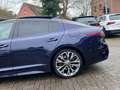 Kia Stinger GT-Line 2WD*LED*SPORT*SHZ*SITZBELÜFTUNG* Blau - thumbnail 13