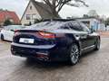 Kia Stinger GT-Line 2WD*LED*SPORT*SHZ*SITZBELÜFTUNG* Blau - thumbnail 8