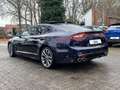 Kia Stinger GT-Line 2WD*LED*SPORT*SHZ*SITZBELÜFTUNG* Blau - thumbnail 11