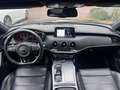 Kia Stinger GT-Line 2WD*LED*SPORT*SHZ*SITZBELÜFTUNG* Blau - thumbnail 24