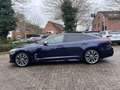 Kia Stinger GT-Line 2WD*LED*SPORT*SHZ*SITZBELÜFTUNG* Blau - thumbnail 12
