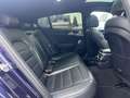 Kia Stinger GT-Line 2WD*LED*SPORT*SHZ*SITZBELÜFTUNG* Blau - thumbnail 26