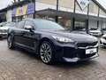 Kia Stinger GT-Line 2WD*LED*SPORT*SHZ*SITZBELÜFTUNG* Blau - thumbnail 5