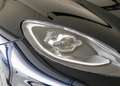 Aston Martin DBX Todoterreno Automático de 5 Puertas Blauw - thumbnail 1