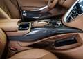 Aston Martin DBX Todoterreno Automático de 5 Puertas Blauw - thumbnail 2