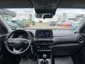 Hyundai KONA 1.0 TGDI 48V Maxx 4x2 Gris - thumbnail 16