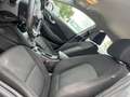 Hyundai KONA 1.0 TGDI 48V Maxx 4x2 Gris - thumbnail 8