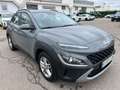 Hyundai KONA 1.0 TGDI 48V Maxx 4x2 Gris - thumbnail 7