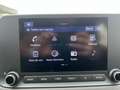 Hyundai KONA 1.0 TGDI 48V Maxx 4x2 Gris - thumbnail 18