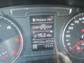 Audi Q3 Q3 2.0 tdi 150cv Blanco - thumbnail 12