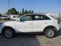 Audi Q3 Q3 2.0 tdi 150cv Blanco - thumbnail 5