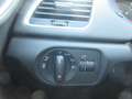 Audi Q3 Q3 2.0 tdi 150cv Blanco - thumbnail 13