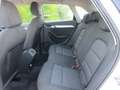 Audi Q3 Q3 2.0 tdi 150cv Blanco - thumbnail 7