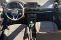 Kia Picanto 1.0 DPi ComfortLine | Airconditioning | Cruise Con Blanc - thumbnail 16