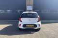 Kia Picanto 1.0 DPi ComfortLine | Airconditioning | Cruise Con Blanc - thumbnail 6