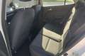 Kia Picanto 1.0 DPi ComfortLine | Airconditioning | Cruise Con Blanc - thumbnail 17