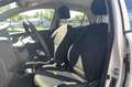 Kia Picanto 1.0 DPi ComfortLine | Airconditioning | Cruise Con Blanc - thumbnail 9