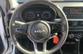 Kia Picanto 1.0 DPi ComfortLine | Airconditioning | Cruise Con Blanc - thumbnail 10