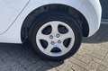 Kia Picanto 1.0 DPi ComfortLine | Airconditioning | Cruise Con Blanc - thumbnail 3