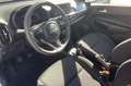 Kia Picanto 1.0 DPi ComfortLine | Airconditioning | Cruise Con Blanc - thumbnail 8