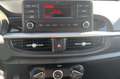 Kia Picanto 1.0 DPi ComfortLine | Airconditioning | Cruise Con Blanc - thumbnail 12