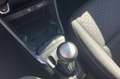 Kia Picanto 1.0 DPi ComfortLine | Airconditioning | Cruise Con Blanc - thumbnail 14