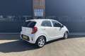 Kia Picanto 1.0 DPi ComfortLine | Airconditioning | Cruise Con Blanc - thumbnail 18