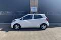 Kia Picanto 1.0 DPi ComfortLine | Airconditioning | Cruise Con Blanc - thumbnail 2