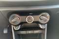 Kia Picanto 1.0 DPi ComfortLine | Airconditioning | Cruise Con Blanc - thumbnail 13