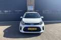 Kia Picanto 1.0 DPi ComfortLine | Airconditioning | Cruise Con Blanc - thumbnail 5