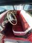 Oldsmobile 98 Holiday Red - thumbnail 6