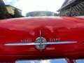 Oldsmobile 98 Holiday Red - thumbnail 12