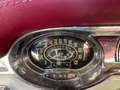 Oldsmobile 98 Holiday Red - thumbnail 9