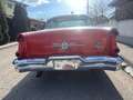 Oldsmobile 98 Holiday Red - thumbnail 8