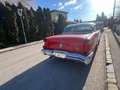 Oldsmobile 98 Holiday Red - thumbnail 2