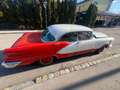 Oldsmobile 98 Holiday Red - thumbnail 3