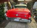 Oldsmobile 98 Holiday Red - thumbnail 13