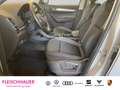 Skoda Karoq Tour 1.0 TSI Matrix-LED Pano SHZ SmartLink Grau - thumbnail 12