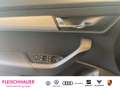 Skoda Karoq Tour 1.0 TSI Matrix-LED Pano SHZ SmartLink Grau - thumbnail 18
