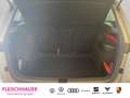 Skoda Karoq Tour 1.0 TSI Matrix-LED Pano SHZ SmartLink Grau - thumbnail 7