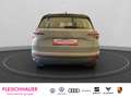 Skoda Karoq Tour 1.0 TSI LED Pano SHZ SmartLink DAB Klima Grau - thumbnail 6