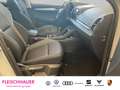 Skoda Karoq Tour 1.0 TSI Matrix-LED Pano SHZ SmartLink DAB Kli Grau - thumbnail 9
